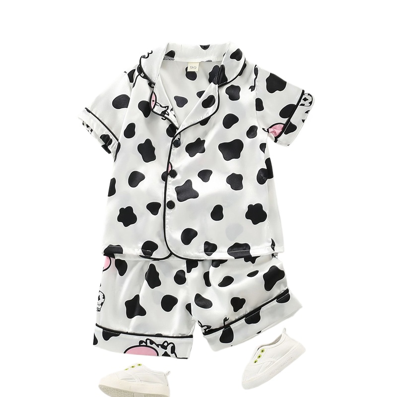 Summer Clothing Baby Girl - Children Summer Baby Boys Girls Short