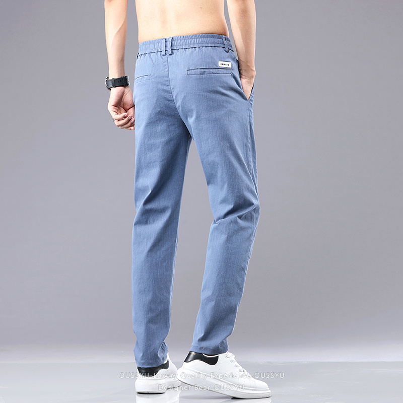 Brand Clothing 2026 Summer Men - огляд і ціна Summer Clothing Brands