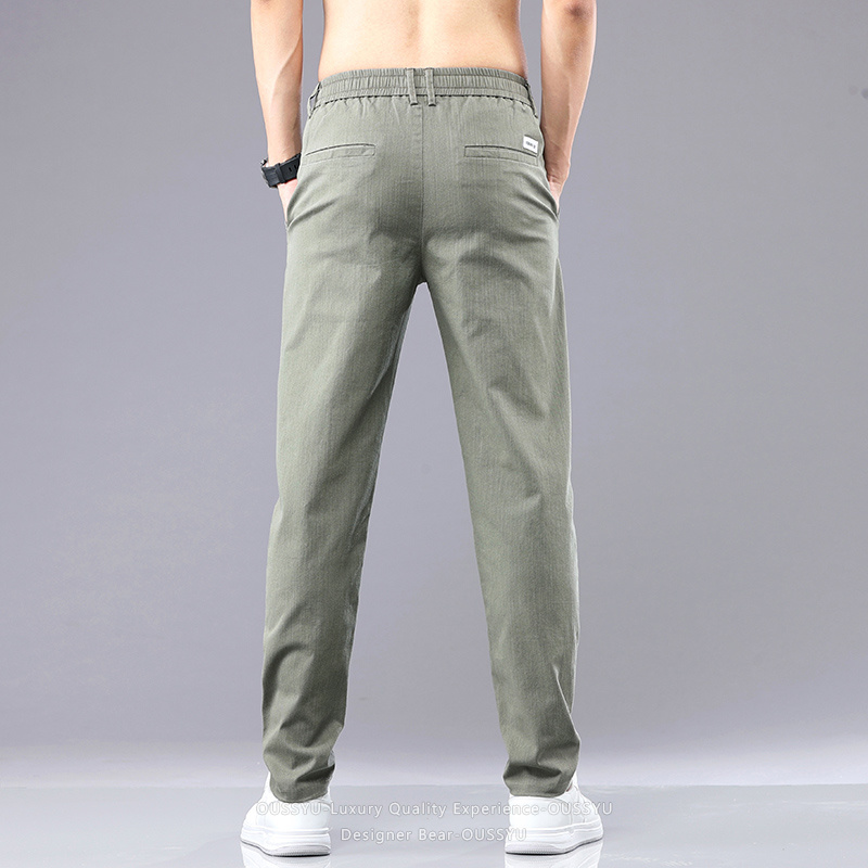 Brand Clothing 2026 Summer Men - огляд і ціна Summer Clothing Brands