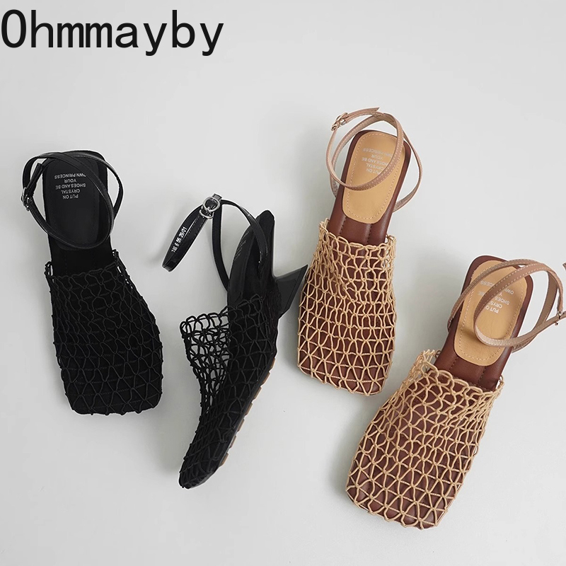 Designer Luxury Hollow Out Wom - огляд і ціна Summer Clothing Stores