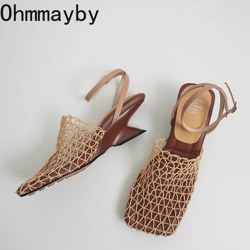 Designer Luxury Hollow Out Wom - огляд і ціна Summer Clothing Stores