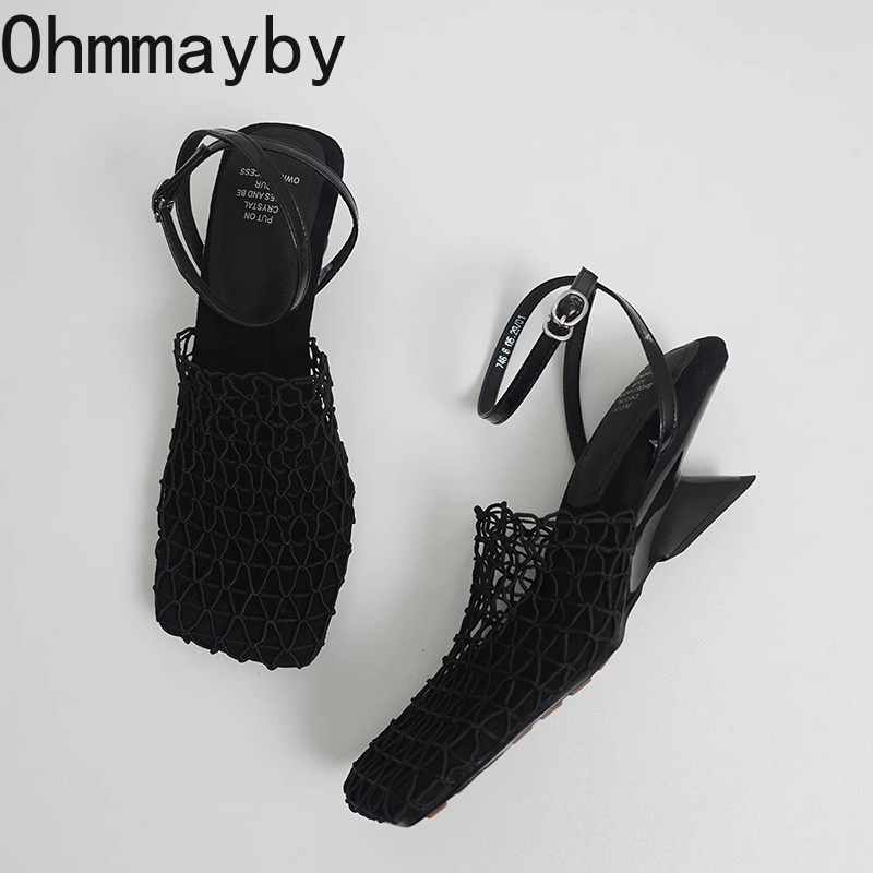 Designer Luxury Hollow Out Wom - огляд і ціна Summer Clothing Stores