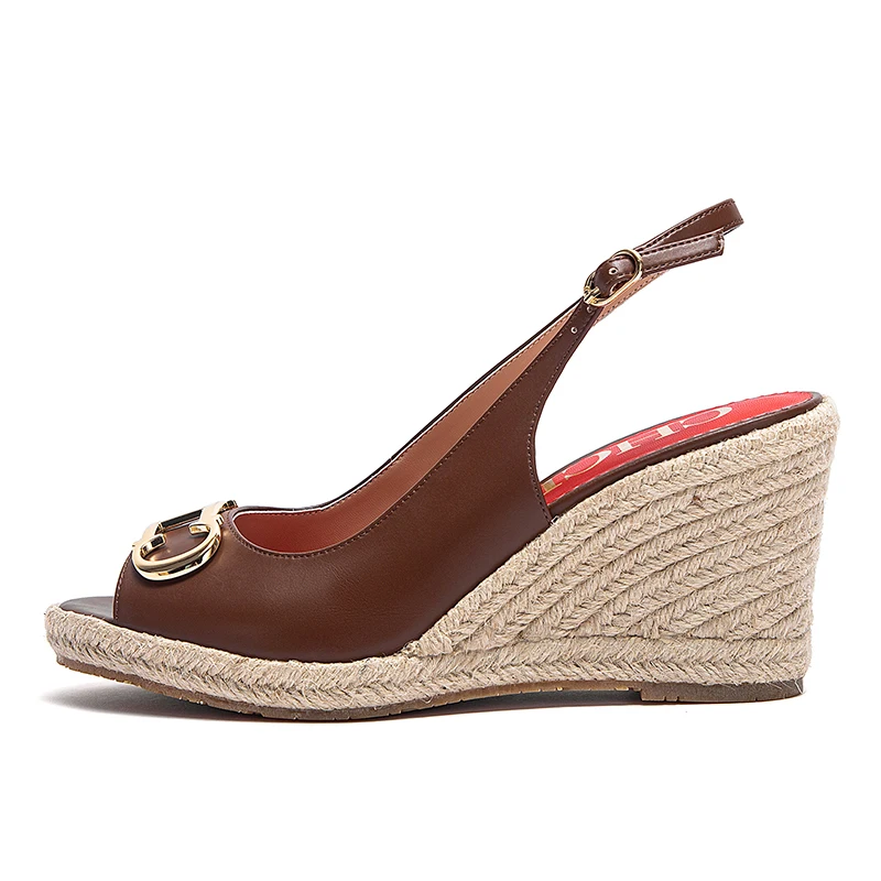 sandals summer women's casual  - огляд і ціна Summer Clothing Stores