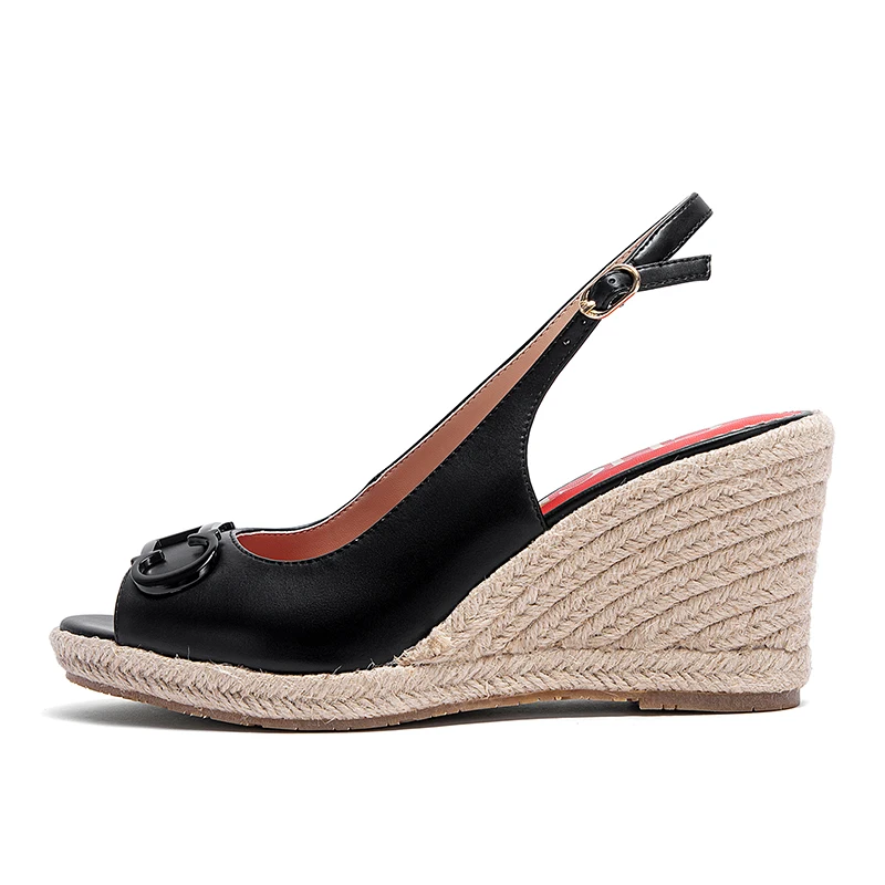 sandals summer women's casual  - огляд і ціна Summer Clothing Stores