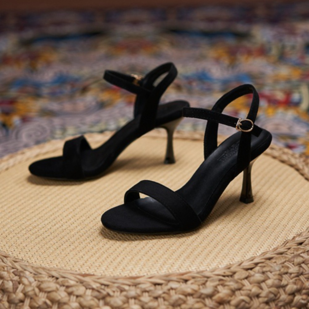 Sandals for Women High Heels S - огляд і ціна Summer Clothing Stores