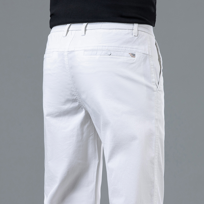Summer men's light fitted stra - огляд і ціна Summer Clothing Brands