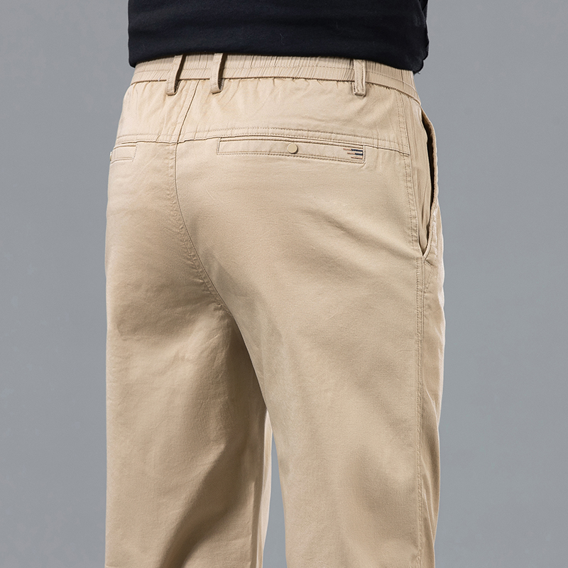 Summer men's light fitted stra - огляд і ціна Summer Clothing Brands