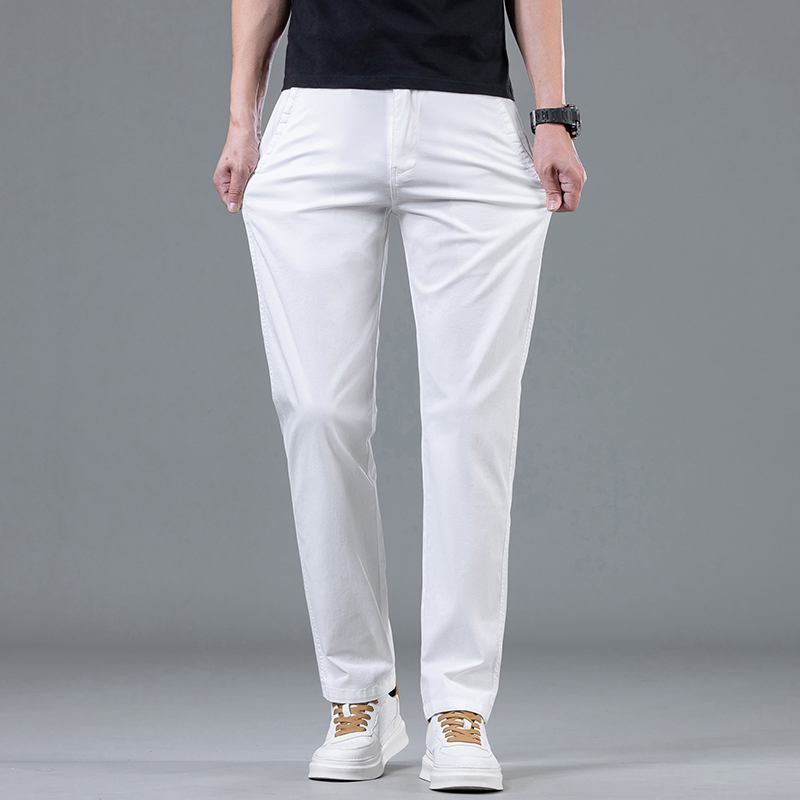 Summer men's light fitted stra - огляд і ціна Summer Clothing Brands