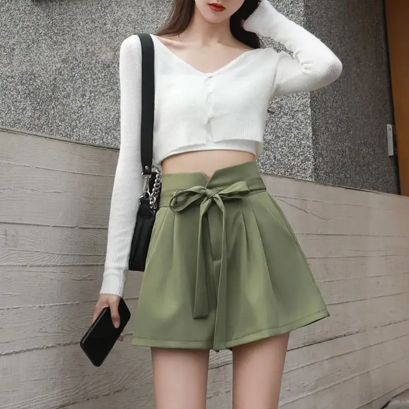 Customization Korean Style Sho - огляд і ціна Summer Clothing Wholesale