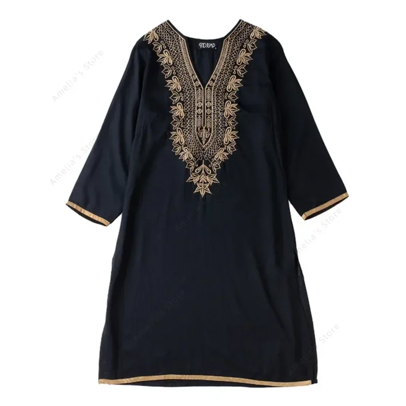 Women's Indian Traditional Emb - огляд і ціна Summer Clothing Pakistan