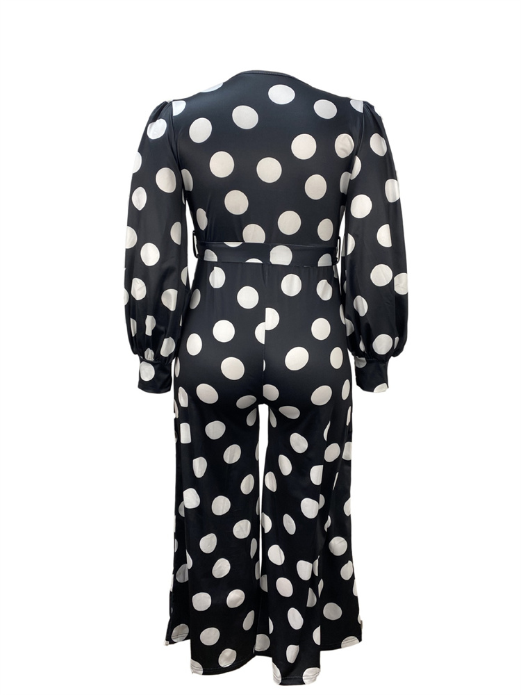 Wmstar Jumpsuit Women Plus Siz - огляд і ціна Summer Clothing Wholesale