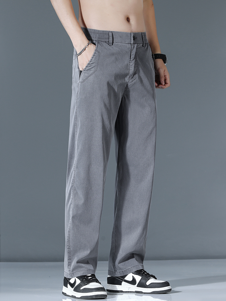 Ultra-thin Lyocell Fashion Loo - огляд і ціна Summer Clothing Brands