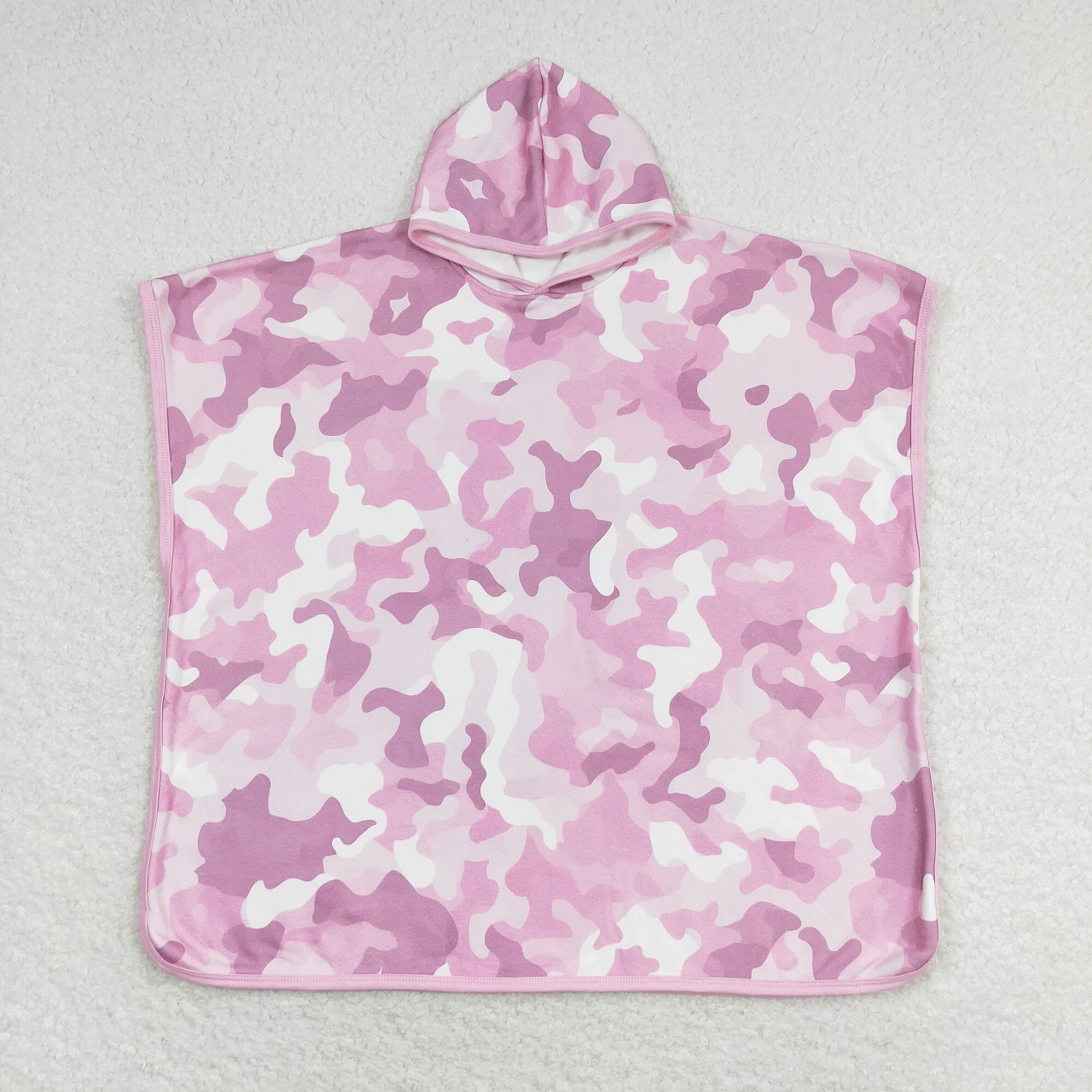 Wholesale Children Terry Swim  - огляд і ціна Summer Clothing Baby Girl