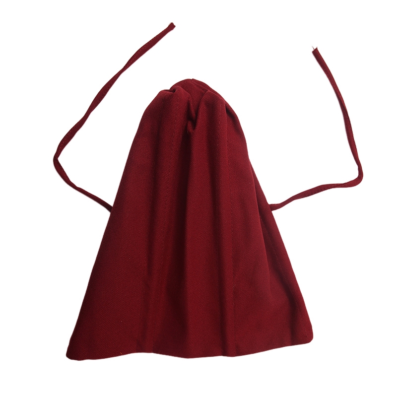Summer sun protection hat monk - огляд і ціна Summer Clothing Pakistan