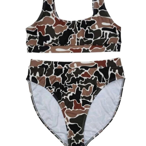 Women's Clothing, Digital Prin - огляд і ціна Summer Clothing Wraps