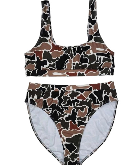 Women's Clothing, Digital Prin - огляд і ціна Summer Clothing Wraps