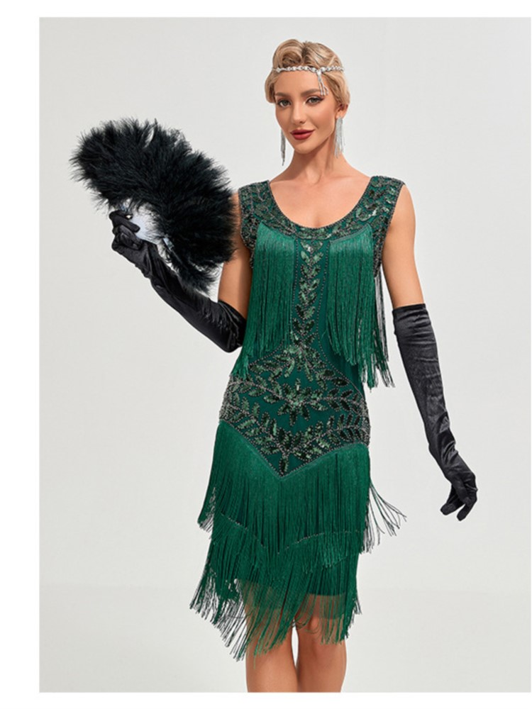 2026 Summer Fashion Prom Women - огляд і ціна Summer Zara