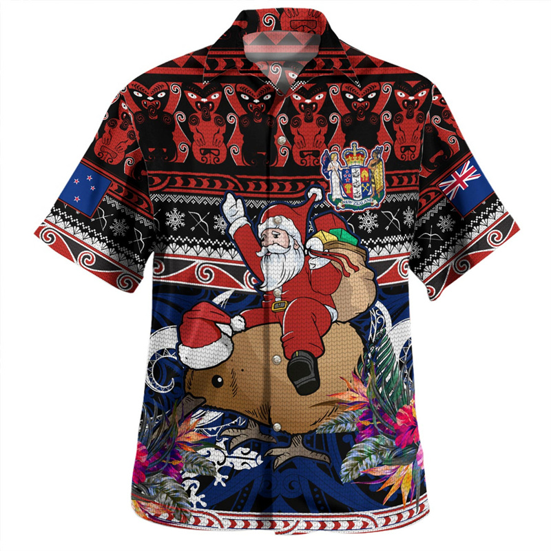 Summer Harajuku 3D New Zealand - огляд і ціна Summer Clothing Nz