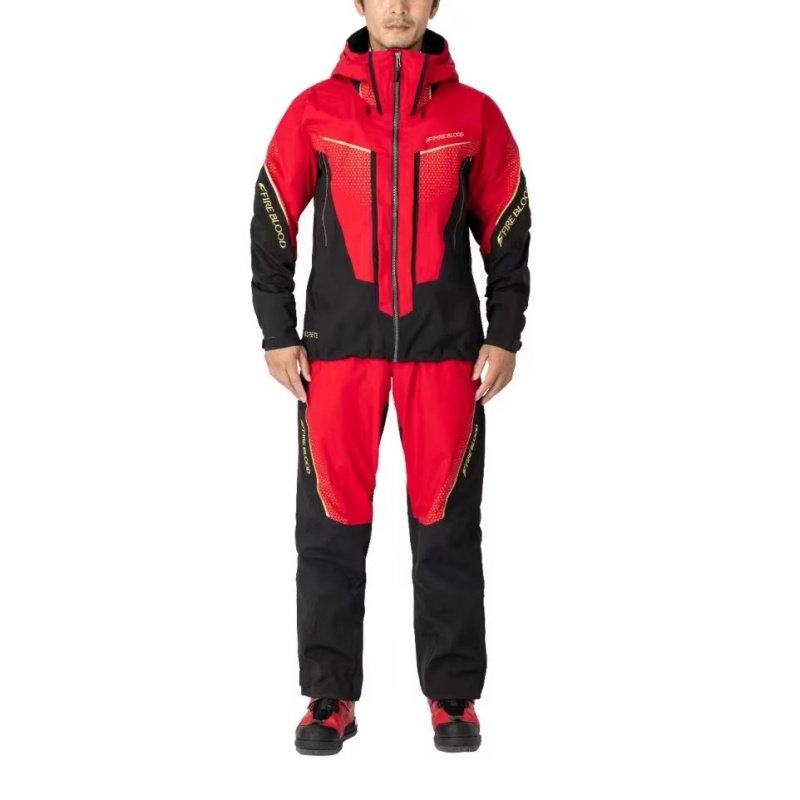 New Brand Fishing Clothing Men - огляд і ціна Summer Clothing Brands