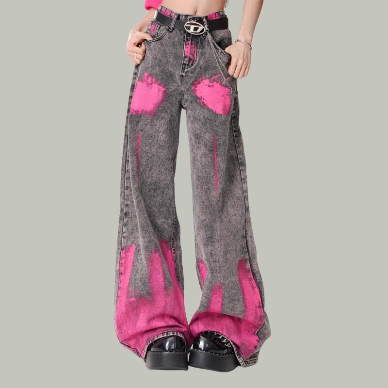 Hot 2026 Spring/summer New Wom - огляд і ціна Summer Clothing Drawing
