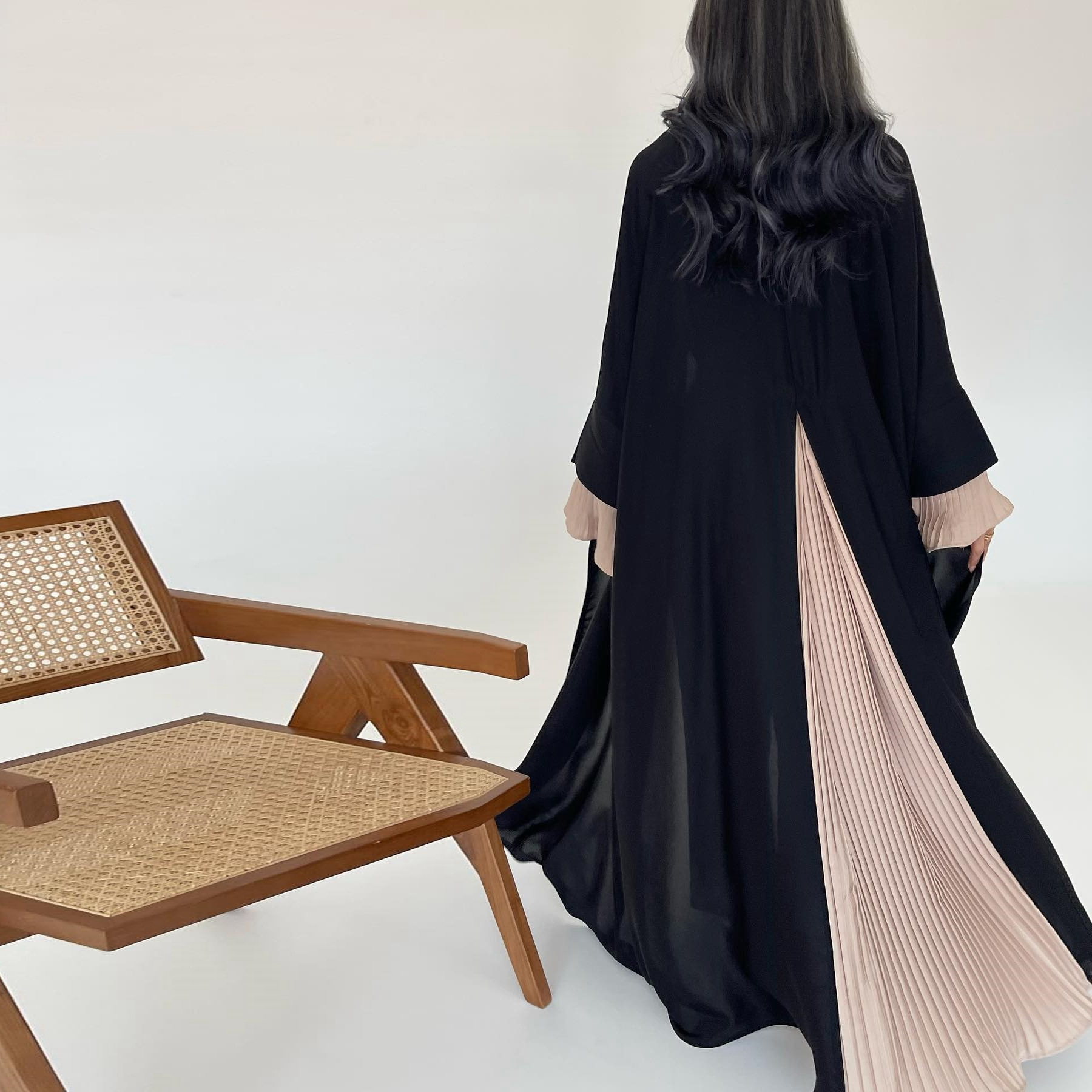 Elegant Abaya Wholesale Dubai  - огляд і ціна Summer Clothing Wholesale