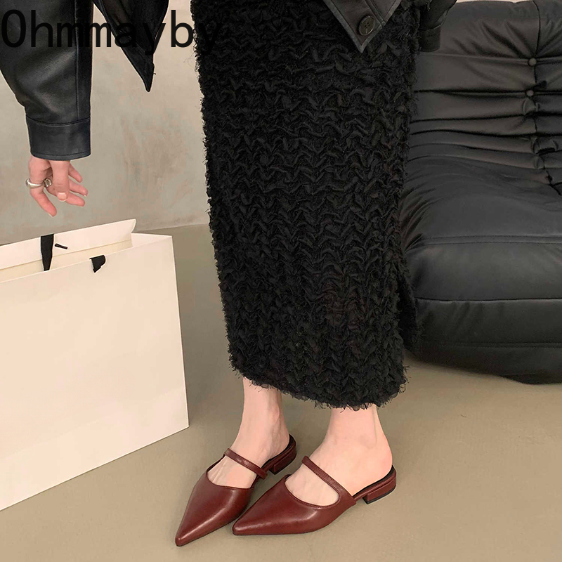 Spring Summer Pointed Toe Wome - огляд і ціна Summer Clothing Stores