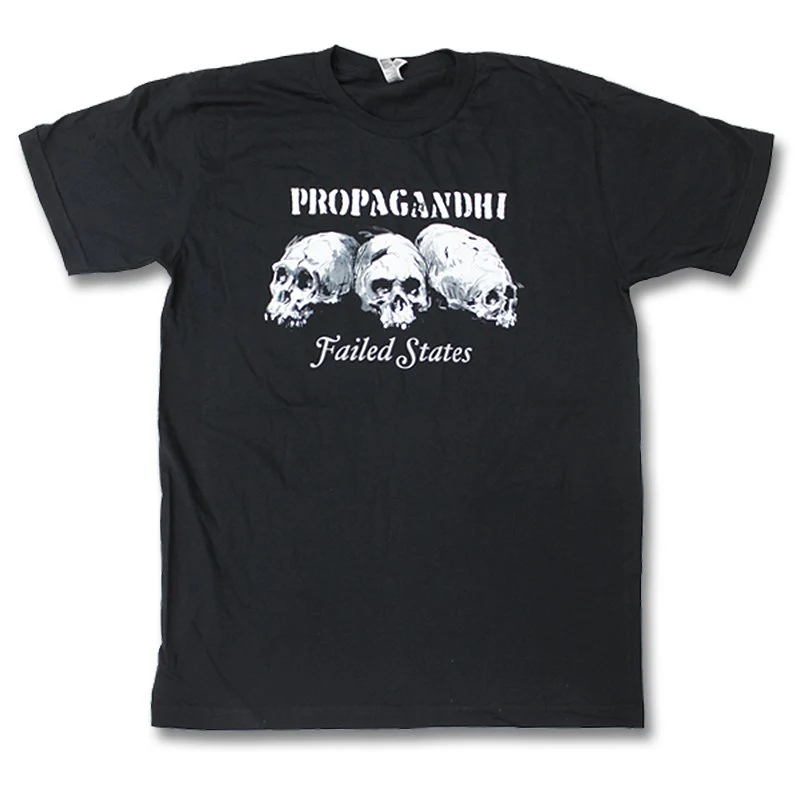 2026‌ Propagandhi‌ Canada Band - огляд і ціна Summer Clothing Women Canada
