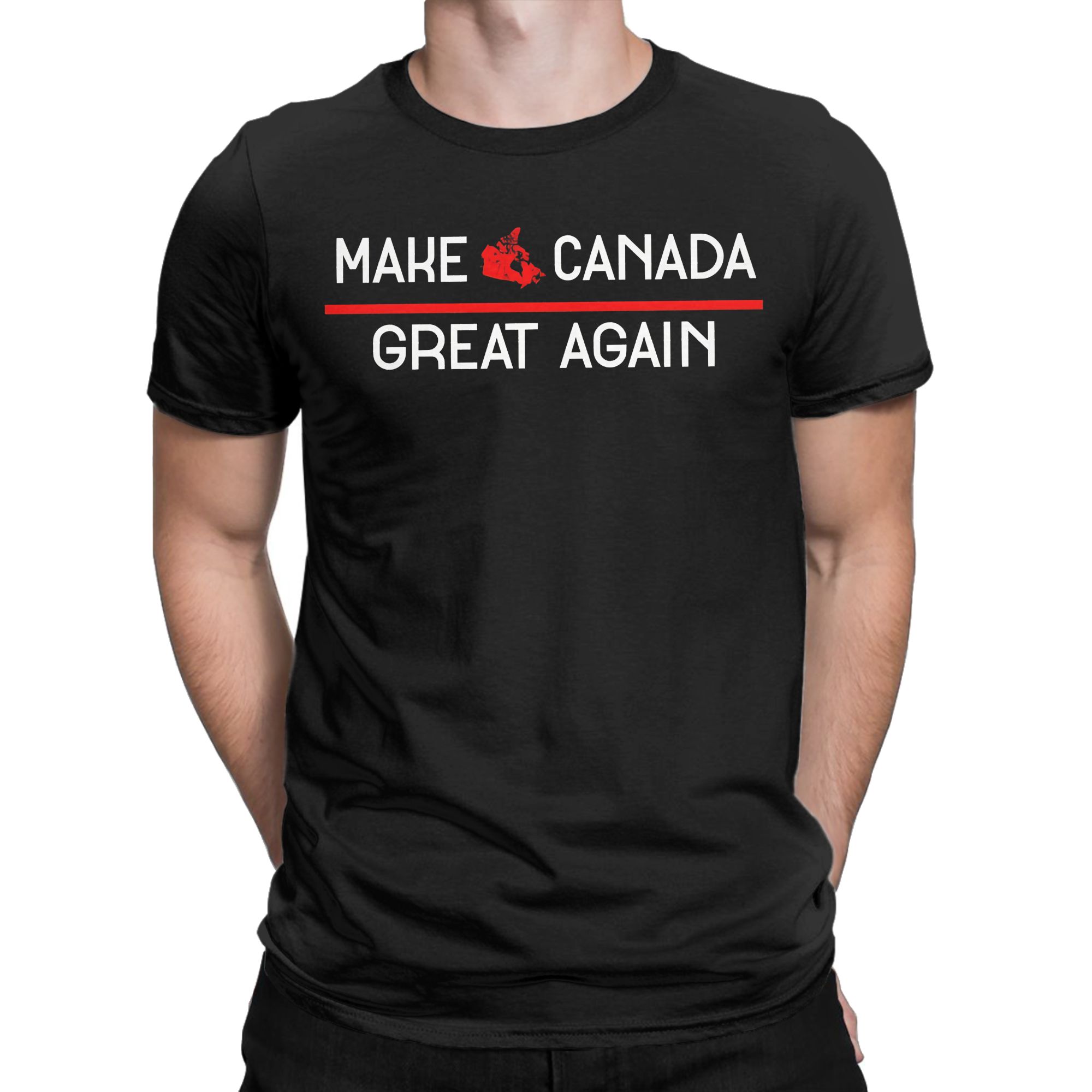 Men Women T Shirt Make Canada  - огляд і ціна Summer Clothing Women Canada