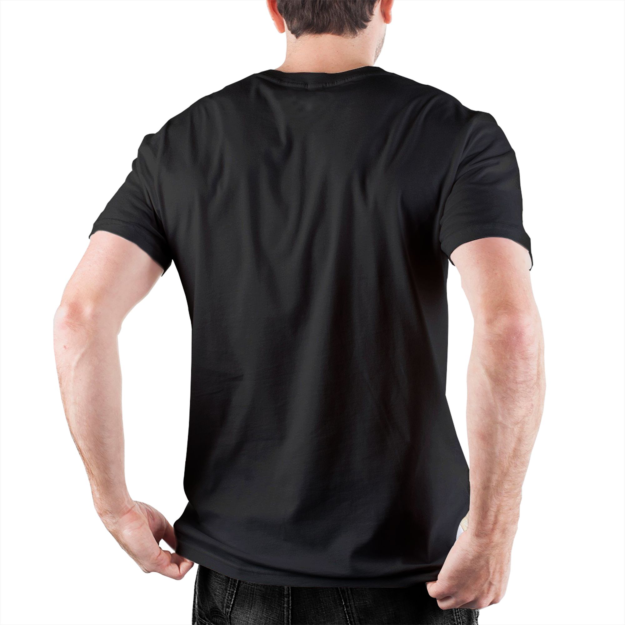 Men Women T Shirt Make Canada  - огляд і ціна Summer Clothing Women Canada