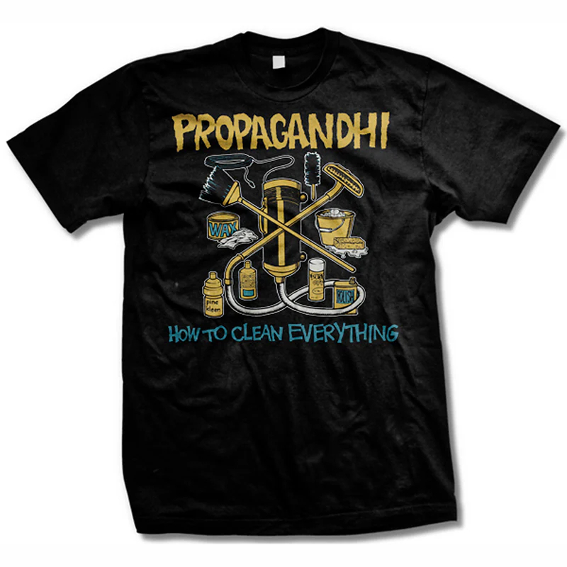 Hot Sale Propagandhi‌ Canada B - огляд і ціна Summer Clothing Women Canada