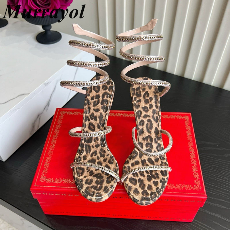 2026 New Summer mixed color sp - огляд і ціна Summer Clothing Stores