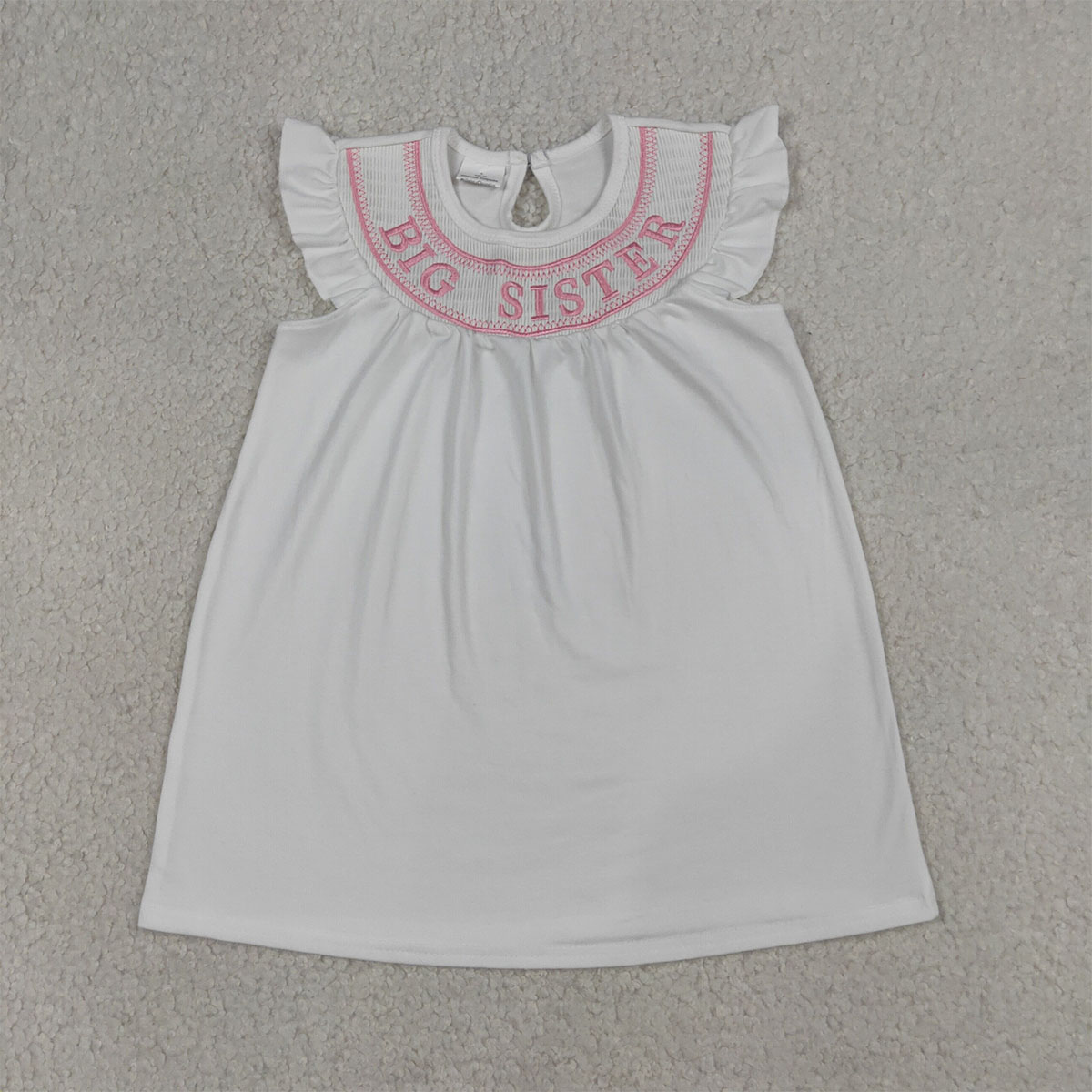 Fashion Comfy Baby Girl Clothe - огляд і ціна Summer Clothing Wholesale