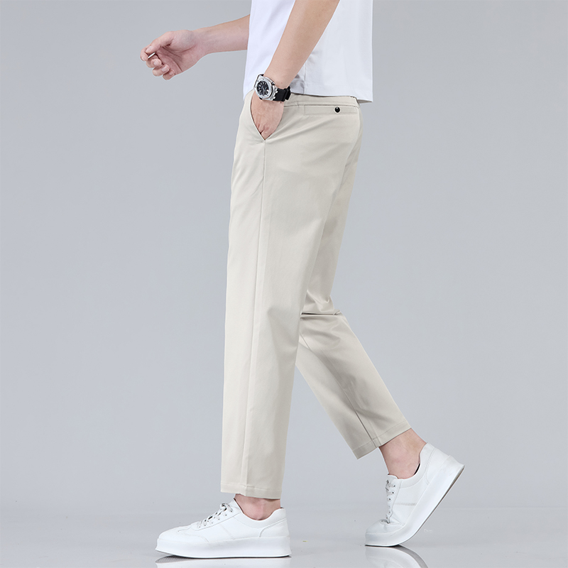 2026 New Summer Ankle-Length P - огляд і ціна Summer Clothing Brands