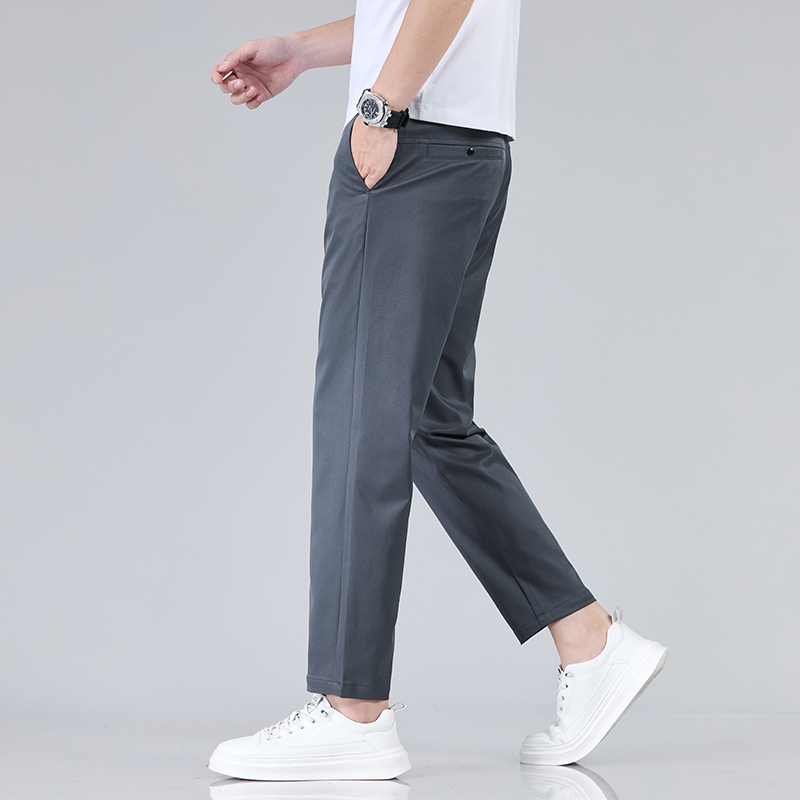 2026 New Summer Ankle-Length P - огляд і ціна Summer Clothing Brands