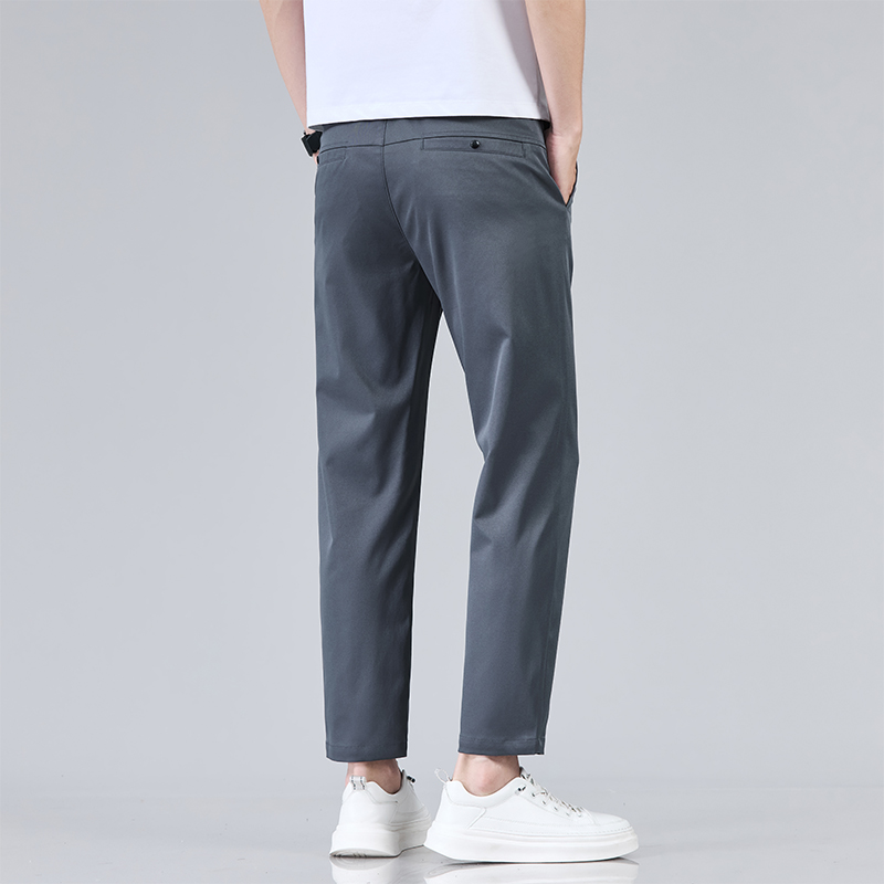 2026 New Summer Ankle-Length P - огляд і ціна Summer Clothing Brands