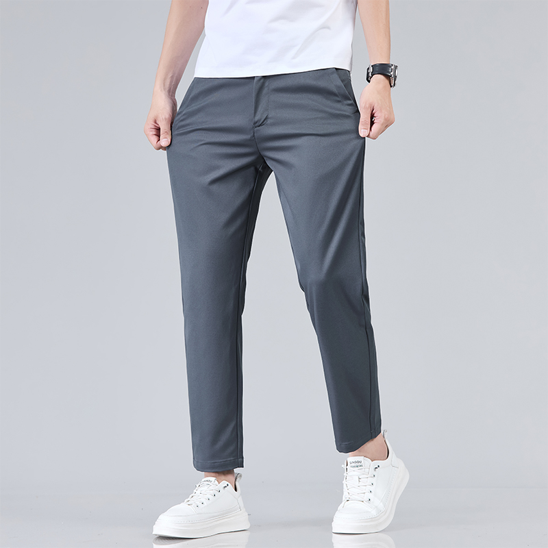 2026 New Summer Ankle-Length P - огляд і ціна Summer Clothing Brands