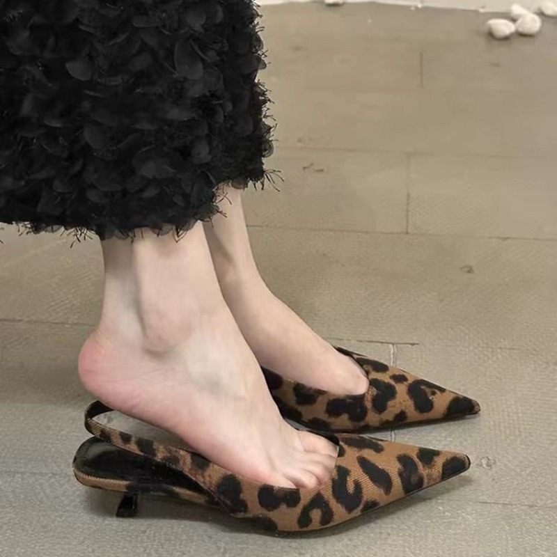 Spring Summer Slip on Women Sa - огляд і ціна Summer Clothing Stores