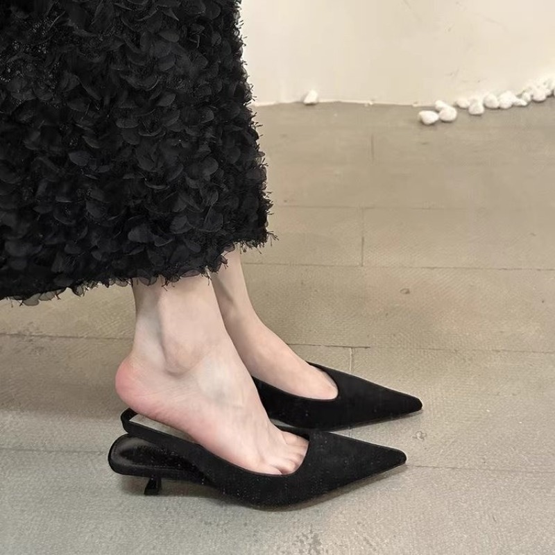 Spring Summer Slip on Women Sa - огляд і ціна Summer Clothing Stores